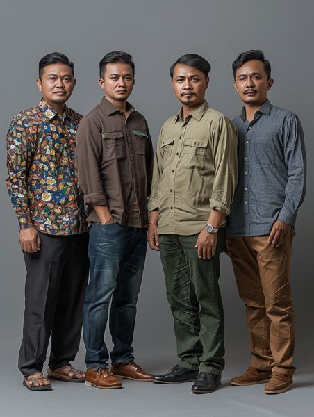small office team_cuan digital.id (83) .png